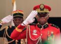 Gabon : Le 22 mars 2025, les Gabonais éliront leur nouveau président