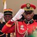 Gabon : Le 22 mars 2025, les Gabonais éliront leur nouveau président