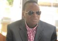 Affaire Chérif Bah : L&rsquo;ex-gouverneur de la BCRG absent du pays , la CRIEF renvoie l&rsquo;audience