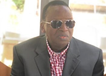 Affaire Chérif Bah : L&rsquo;ex-gouverneur de la BCRG absent du pays , la CRIEF renvoie l&rsquo;audience