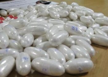 TPI de Mafanco : Un ressortissant malien jugé pour trafic de cocaïne