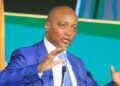 CHAN 2025 : La CAF reporte le tournoi à août en raison du retard des infrastructures (officiel)