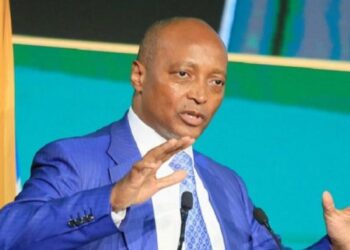 CHAN 2025 : La CAF reporte le tournoi à août en raison du retard des infrastructures (officiel)