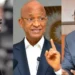 Condamnation d’Aliou Bah : Les Forces Vives de Guinée dénoncent un régime autoritaire