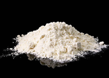 Guinée : Saisie exceptionnelle de 600 kg de cocaïne en haute mer