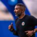 Habib Beye arrive à Rennes : Nouveau tacticien pour redresser la barre en Ligue 1