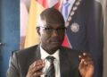 CRIEF : Ibrahima Kourouma répond aux accusations de détournement et défend son patrimoine