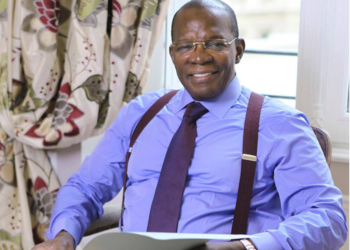 CRIEF : Affaire Kassory Fofana, plaidoiries et réquisitions le 20 janvier 2025