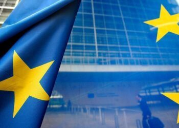 L&rsquo;UE appelle la Guinée à respecter les droits fondamentaux après la condamnation d&rsquo;Aliou Bah