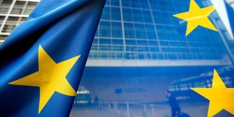 L&rsquo;UE appelle la Guinée à respecter les droits fondamentaux après la condamnation d&rsquo;Aliou Bah