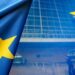 L&rsquo;UE appelle la Guinée à respecter les droits fondamentaux après la condamnation d&rsquo;Aliou Bah