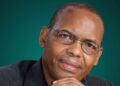 « C’est une honte, une injure à la dignité humaine » : THIERNO MONENEMBO enragé après la condamnation d&rsquo;Aliou Bah