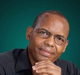 « C’est une honte, une injure à la dignité humaine » : THIERNO MONENEMBO enragé après la condamnation d&rsquo;Aliou Bah