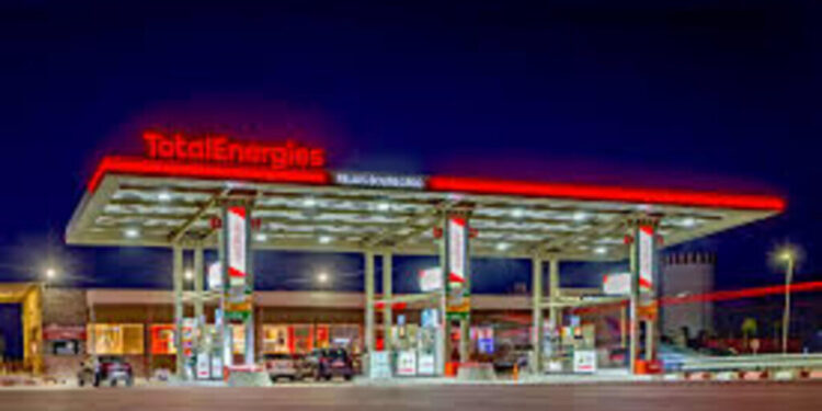 Mali : TotalEnergies se retire définitivement du pays après 25 ans de service