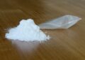 Procès d&rsquo;un Malien accusé de trafic de cocaïne au TPI de Mafanco ce mardi 