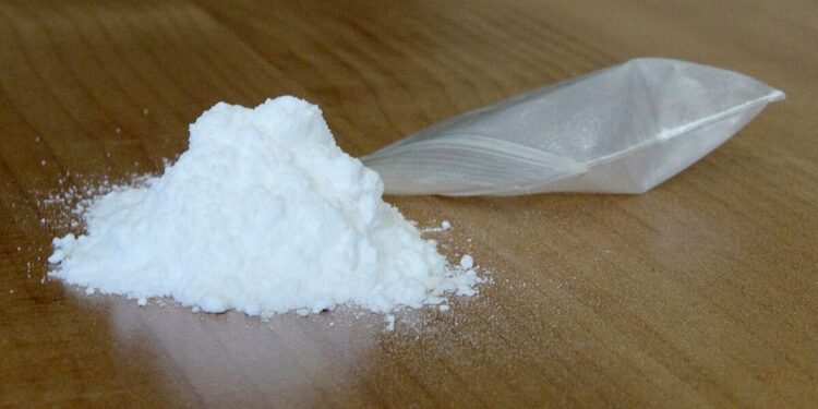 Procès d&rsquo;un Malien accusé de trafic de cocaïne au TPI de Mafanco ce mardi 