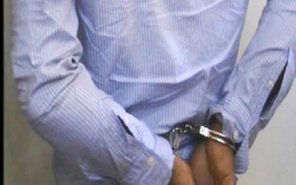 Sénégal : un guinéen arrêté avec une carte d’identité falsifiée