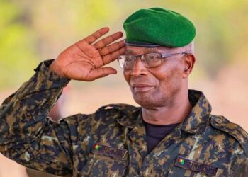 Guinée : Le Premier Ministre lance une nouvelle immersion gouvernementale à N&rsquo;Zérékoré le 5 février