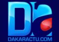 Dakaractu ferme ses bureaux au Sénégal et s&rsquo;installe à l&rsquo;étranger face à des pressions 