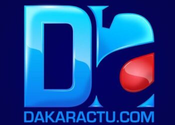Dakaractu ferme ses bureaux au Sénégal et s&rsquo;installe à l&rsquo;étranger face à des pressions 