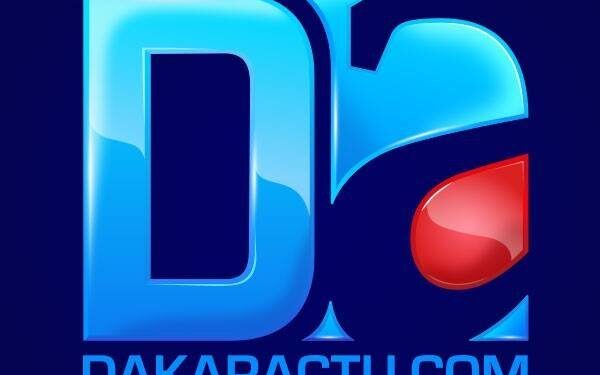 Dakaractu ferme ses bureaux au Sénégal et s&rsquo;installe à l&rsquo;étranger face à des pressions 