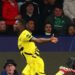 Guirassy brille et propulse Dortmund vers une large victoire (3-0) contre le Sporting