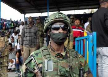 RDC : le M23 prend Bukavu, Tshisekedi renonce au sommet de l&rsquo;UA face à l’escalade de la violence