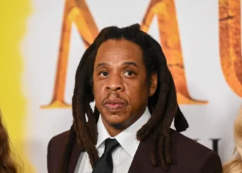 Jay-Z : la plainte pour viol déposée contre lui est définitivement abandonnée