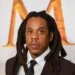 Jay-Z : la plainte pour viol déposée contre lui est définitivement abandonnée
