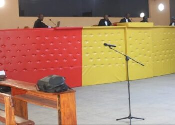 Crief : report des affaires de ce mercredi à la semaine prochaine