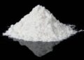 Conakry : 18 mois de prison et 300 millions GNF d’amende requis contre une trafiquante de cocaïne