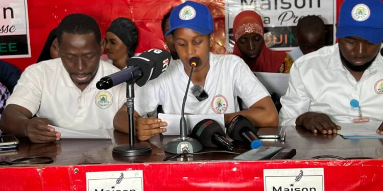 Les acteurs de la monnaie électronique lancent un ultimatum: grève générale dès le 20 Février