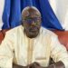 Conackry : Décès d&rsquo;Ibrahima Marco Bah, Secrétaire Général du Hafia FC