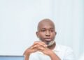 L’esprit CNRD : Entre idéal et réalité, une gouvernance à l’épreuve du temps (Abdourahmane Nabé)