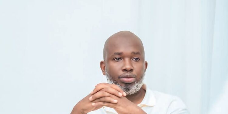 L’esprit CNRD : Entre idéal et réalité, une gouvernance à l’épreuve du temps (Abdourahmane Nabé)