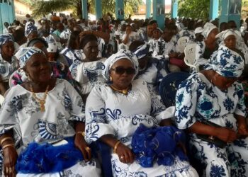 Crise politique en Guinée : L’UFR fustige l’incohérence du gouvernement sur la question des élections de 2025