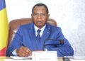 Tchad : le premier ministre démissionne
