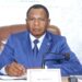 Tchad : le premier ministre démissionne