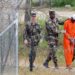 Les États-Unis ont commencé à expulser des migrants vers Guantanamo