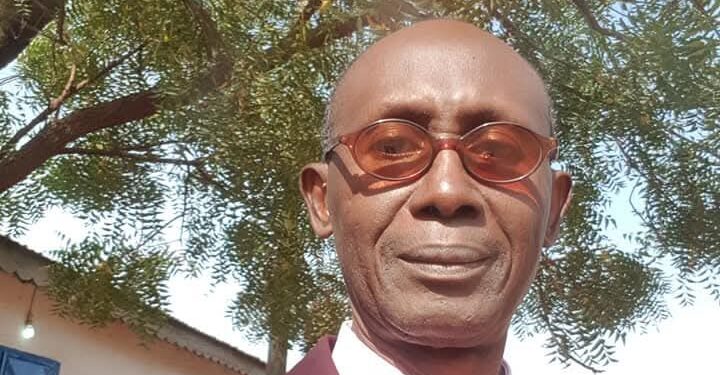 Plus d’un demi-siècle, les gouvernements changent mais ils se ressemblent tous  ( Par Dr Mauro Sidibé)