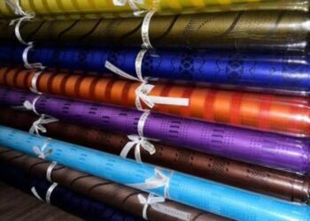 Guinée : Wali Bokoum, le commerçant de Bazin, interpellé après des troubles à l&rsquo;ordre public