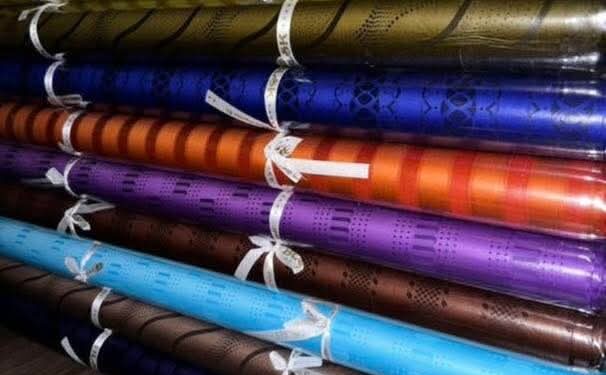 Guinée : Wali Bokoum, le commerçant de Bazin, interpellé après des troubles à l&rsquo;ordre public