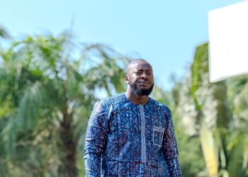 Lutte contre la corruption : le général Amara  défend l&rsquo;intransigeance du président Doumbouya