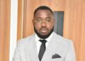 René Julien Bangoura prend les rênes du Club Industriel de Kamsar