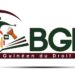 Guinée : le BGDA présente son nouveau logo et sa charte graphique modernisée