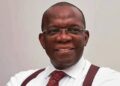 CRIEF : Ibrahima Kassory Fofana reste en prison, son verdict repoussé au 27 février 2025
