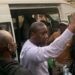 Aliou Bah reste déterminé malgré sa condamnation : « Le combat pour la démocratie continue »
