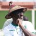 Obsèques au Secrétaire Général du Hafia FC ce lundi : un hommage solennel à une figure emblématique