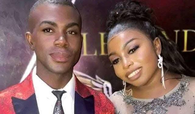 Une histoire d&rsquo;amour fauchée par le destin : deux vies liées et emportées en un mois