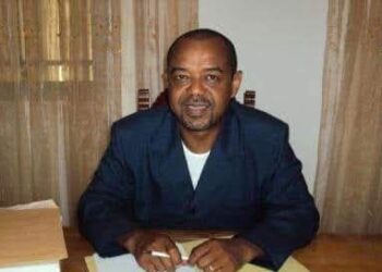 PDG-RDA : Mohamed Touré a repris son poste de secrétaire général